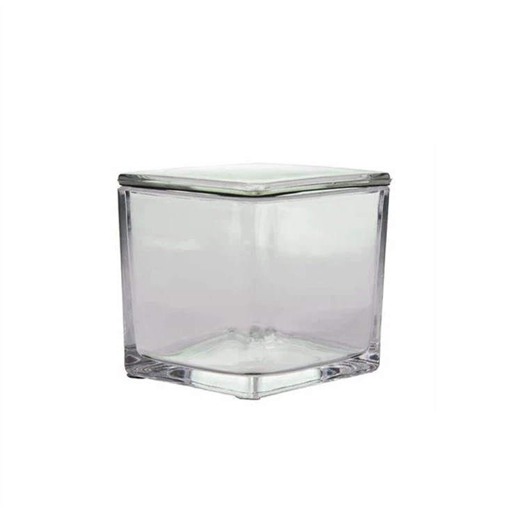 Lab 30 Place Glass Staining Jar