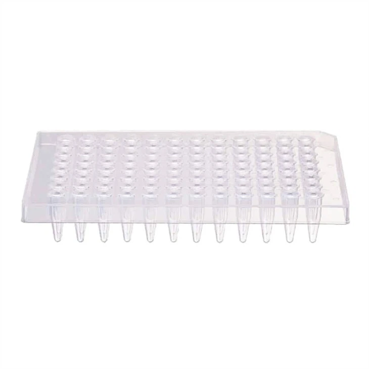 96-well pcr plate