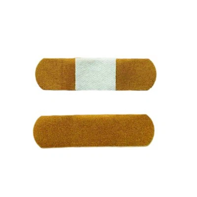 Χρήση στο σπίτι και στο νοσοκομείο.